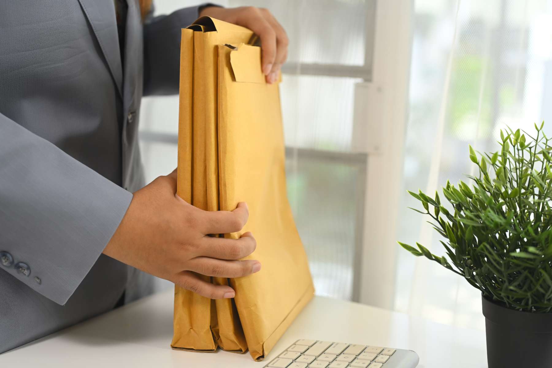 Non-Competition and Non-Solicitation Clauses 101