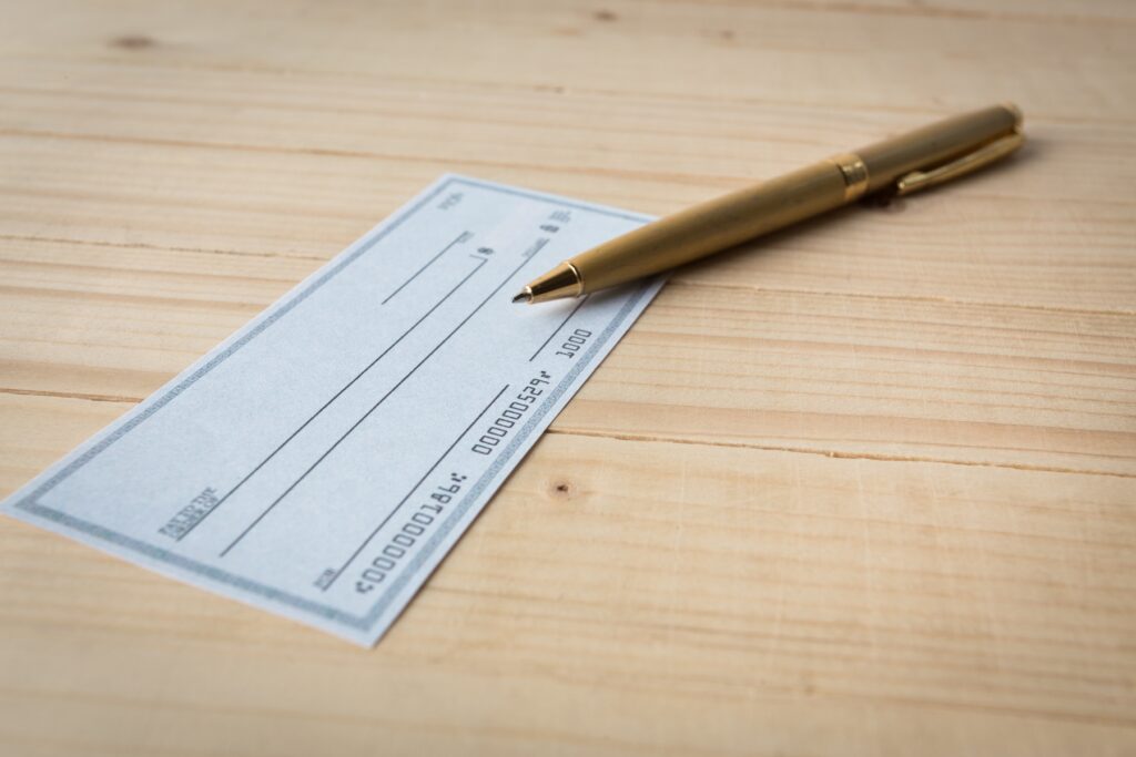 Labour Law in Chilliwack