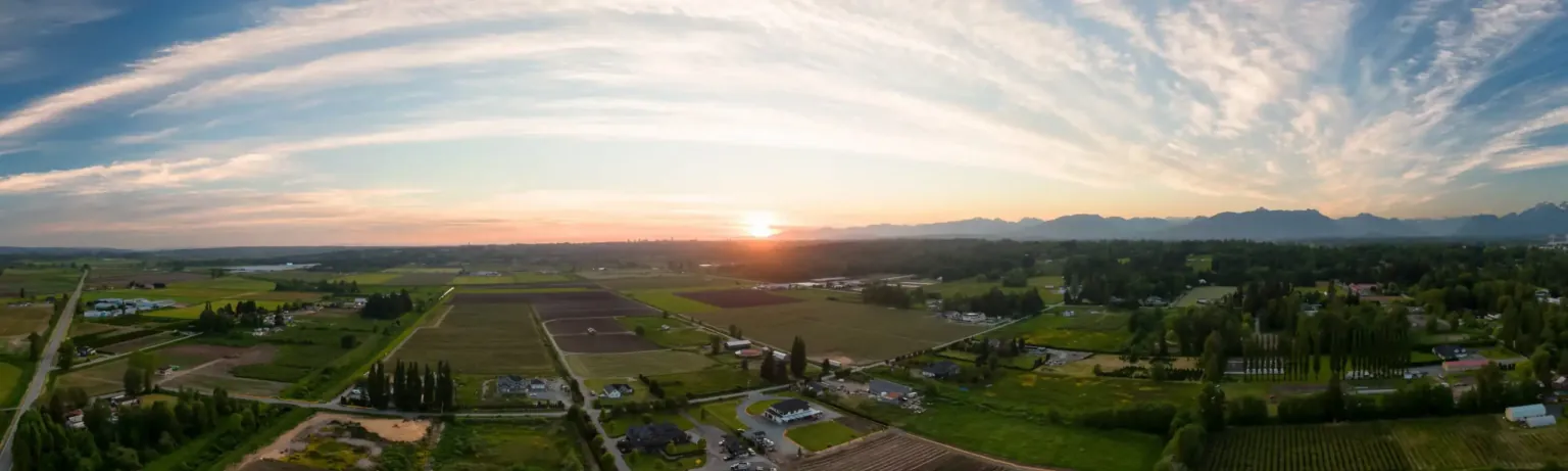 ss-fraser-valley-1536×461-1