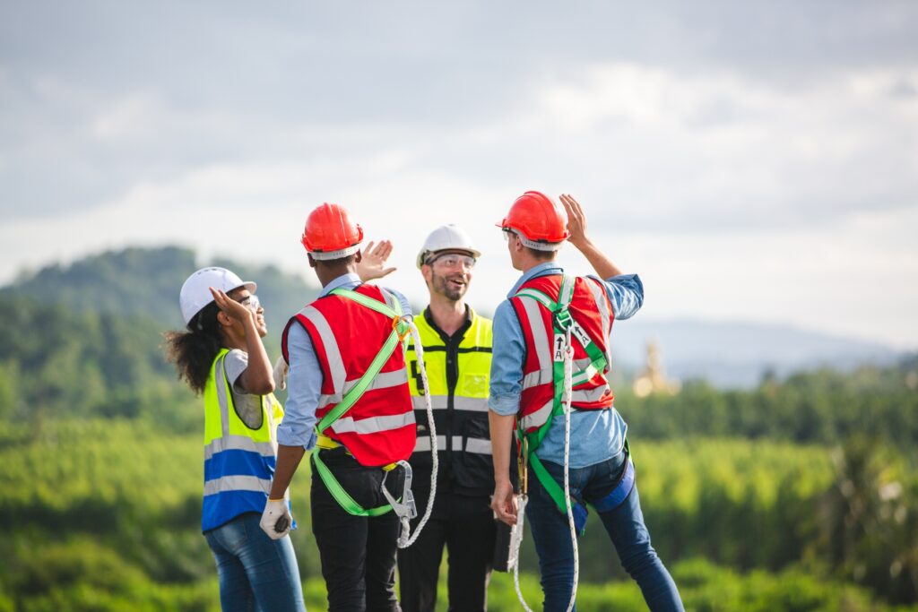 Workplace Law in Chilliwack