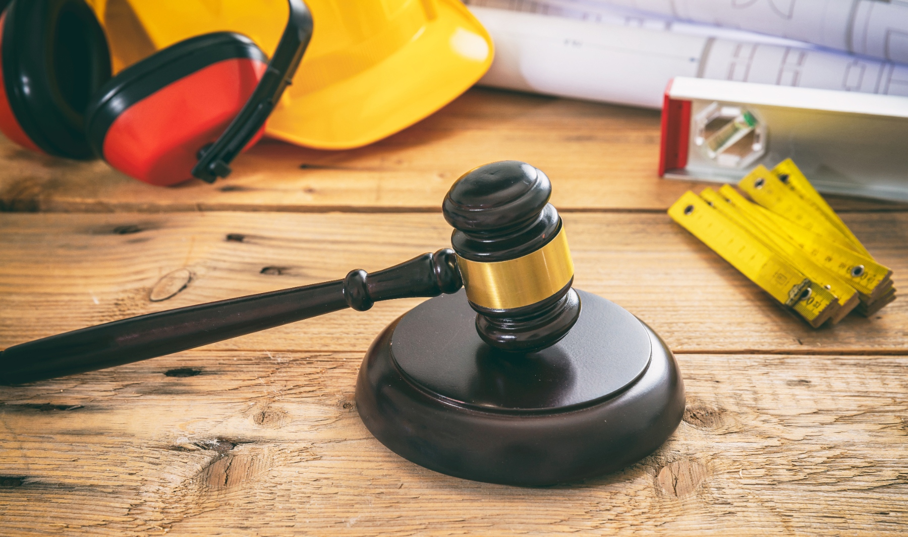 Top 7 Strategies to Protect Your Business from Labour Law Litigation