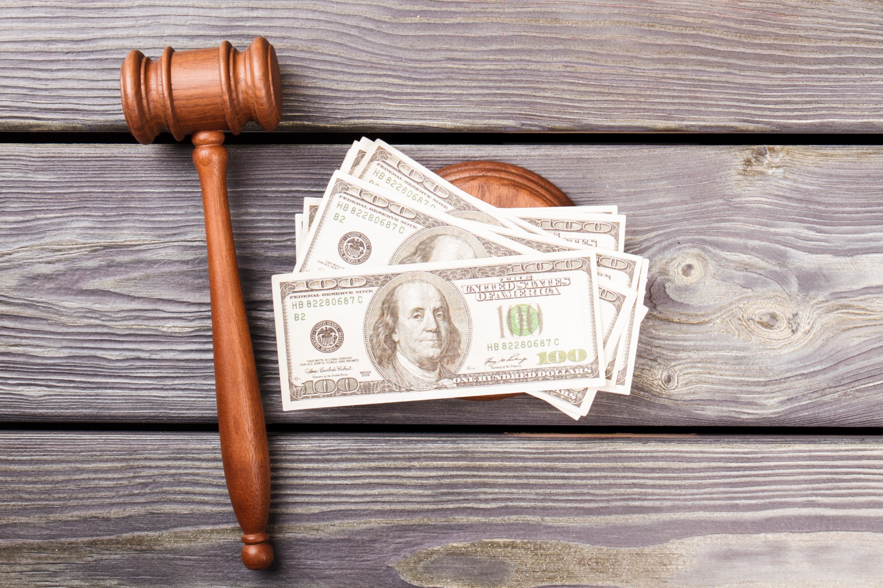 5 Misconceptions Regarding Legal Fees and Cost-Effective Resolutions