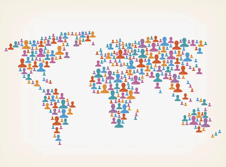How to hire a temporary foreign worker in BC
