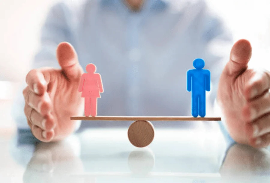 A Path Towards Pay Equity? – The Pay Transparency Act and New Obligations on Employers