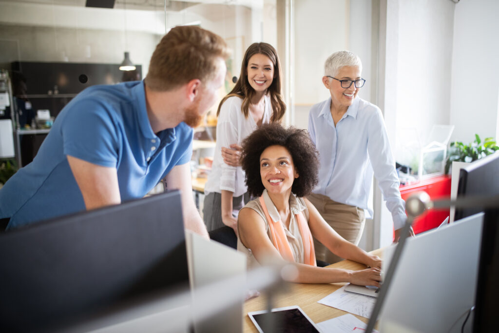 Law office in Chilliwack