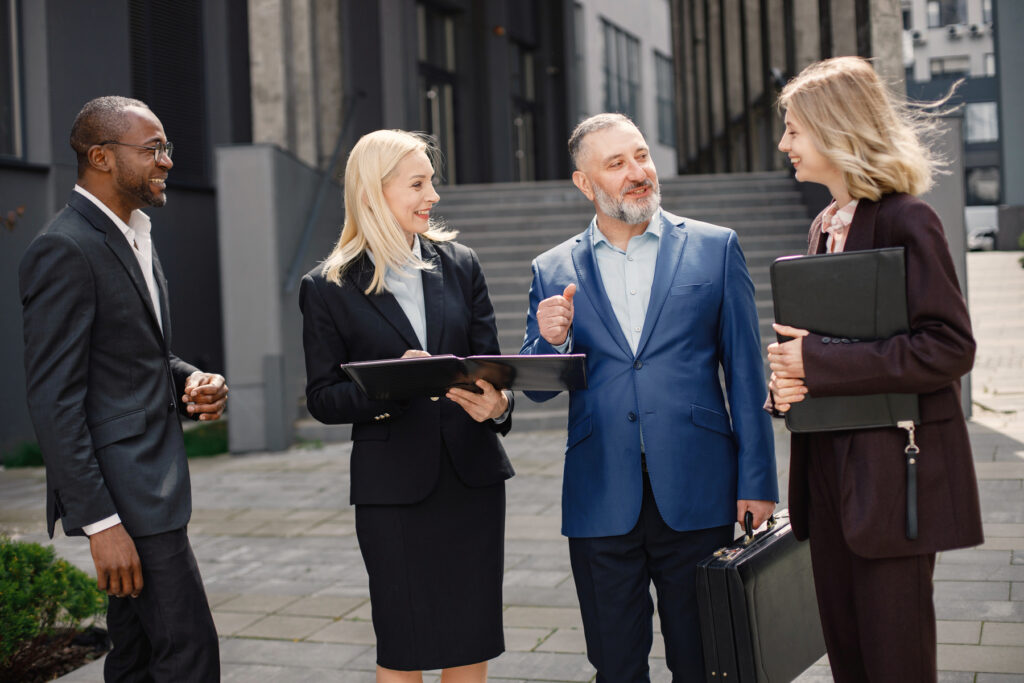 Lawyers in the Fraser Valley