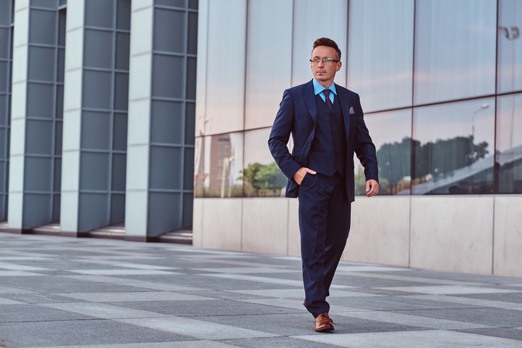 Law practice in Chilliwack