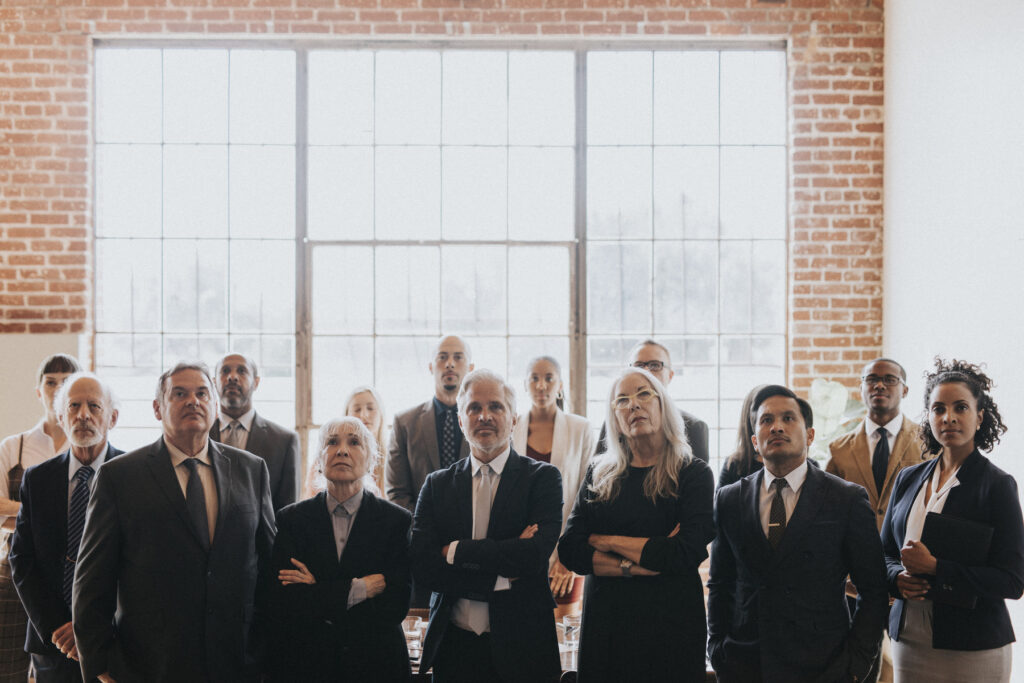 Law firm in Chilliwack