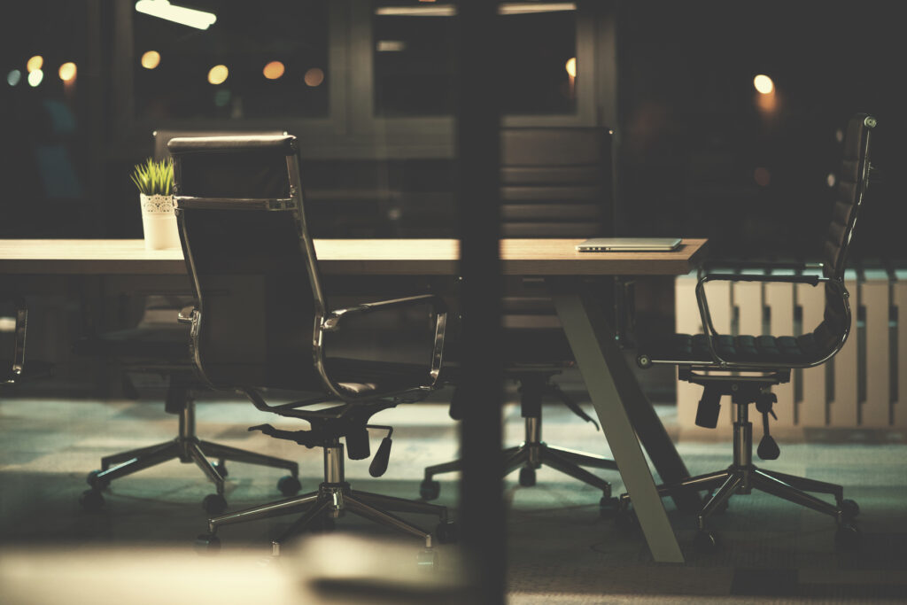 Human Rights law in Chilliwack