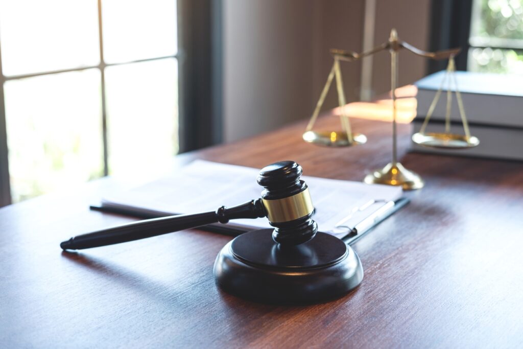 Employment Law in Chilliwack