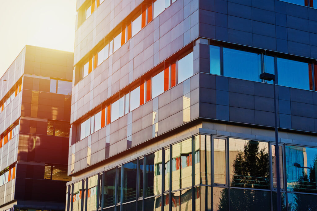 Employment Law in Vancouver