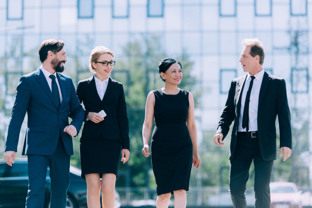 Employer Law in Abbotsford