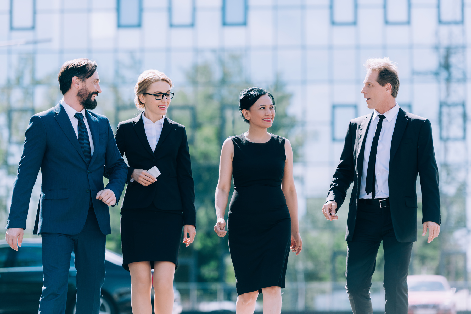 Employer Law in Abbotsford