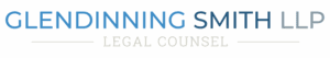 Glendinning Smith LLP Logo