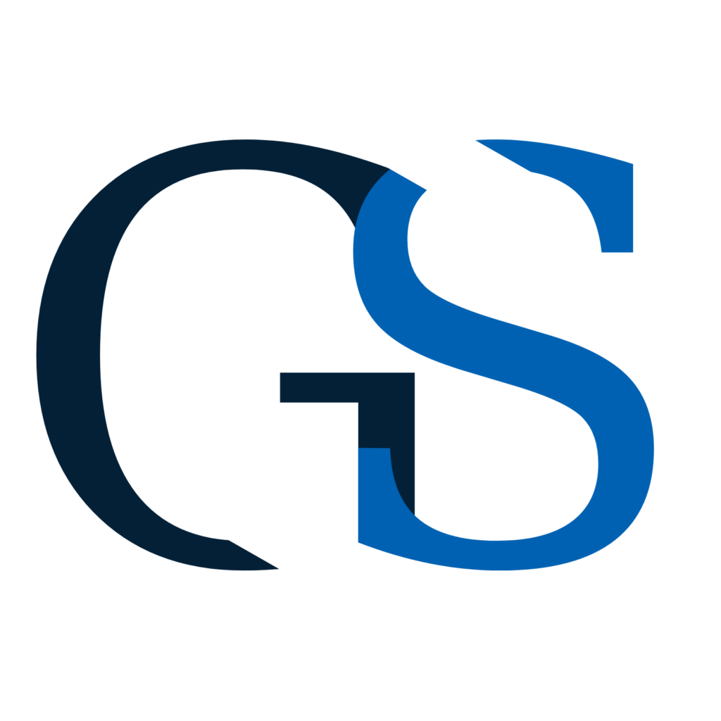 Glendinning Smith - Final FAV