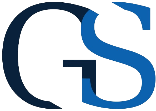 Glendinning Smith LLP - Logo