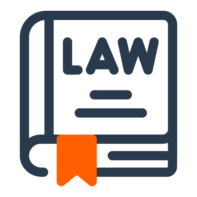 Glendinning Smith LLP