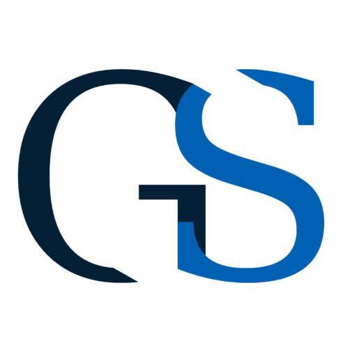 Glendinning Smith - Final FAV