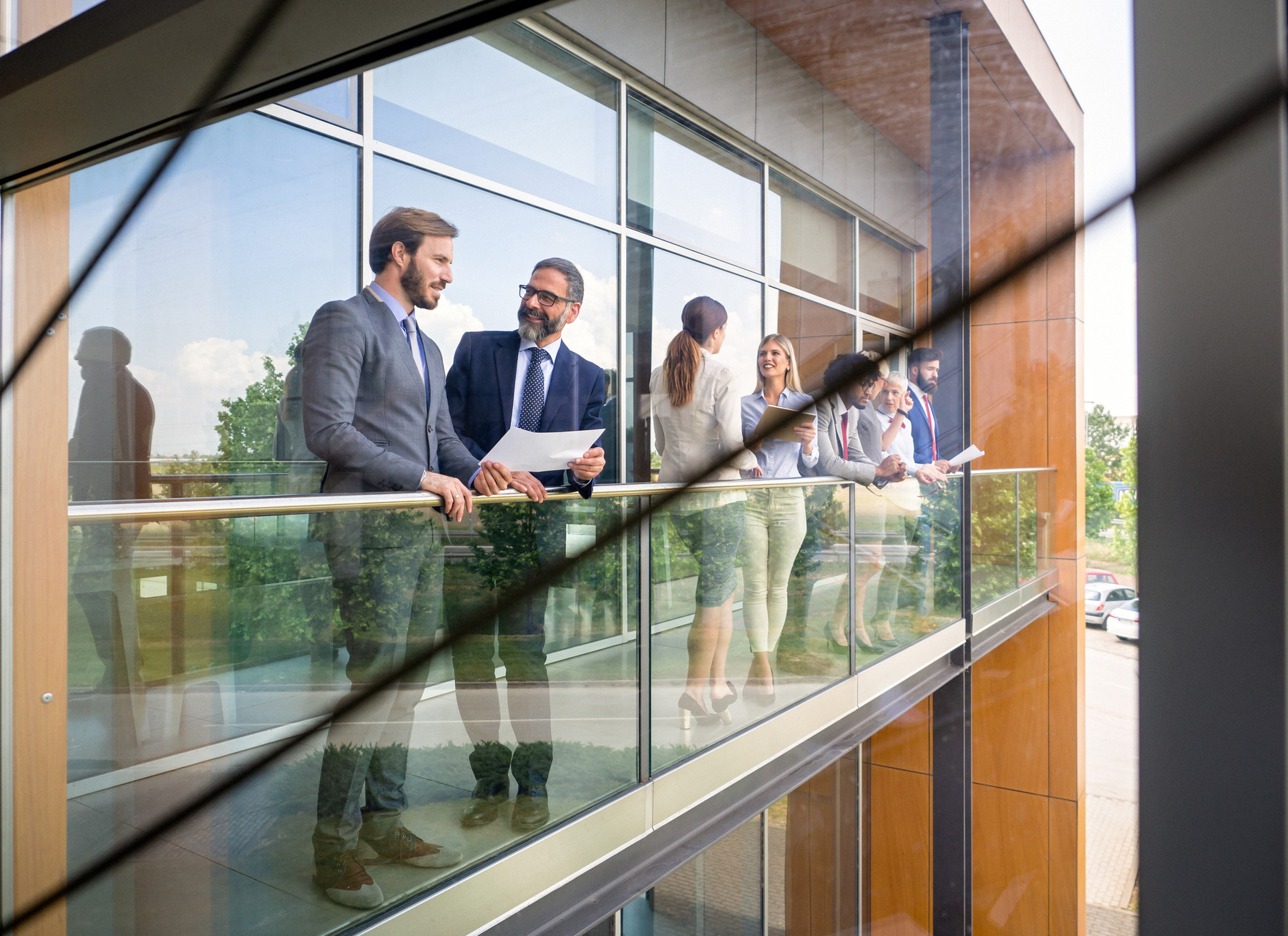 Lawyers in Chilliwack