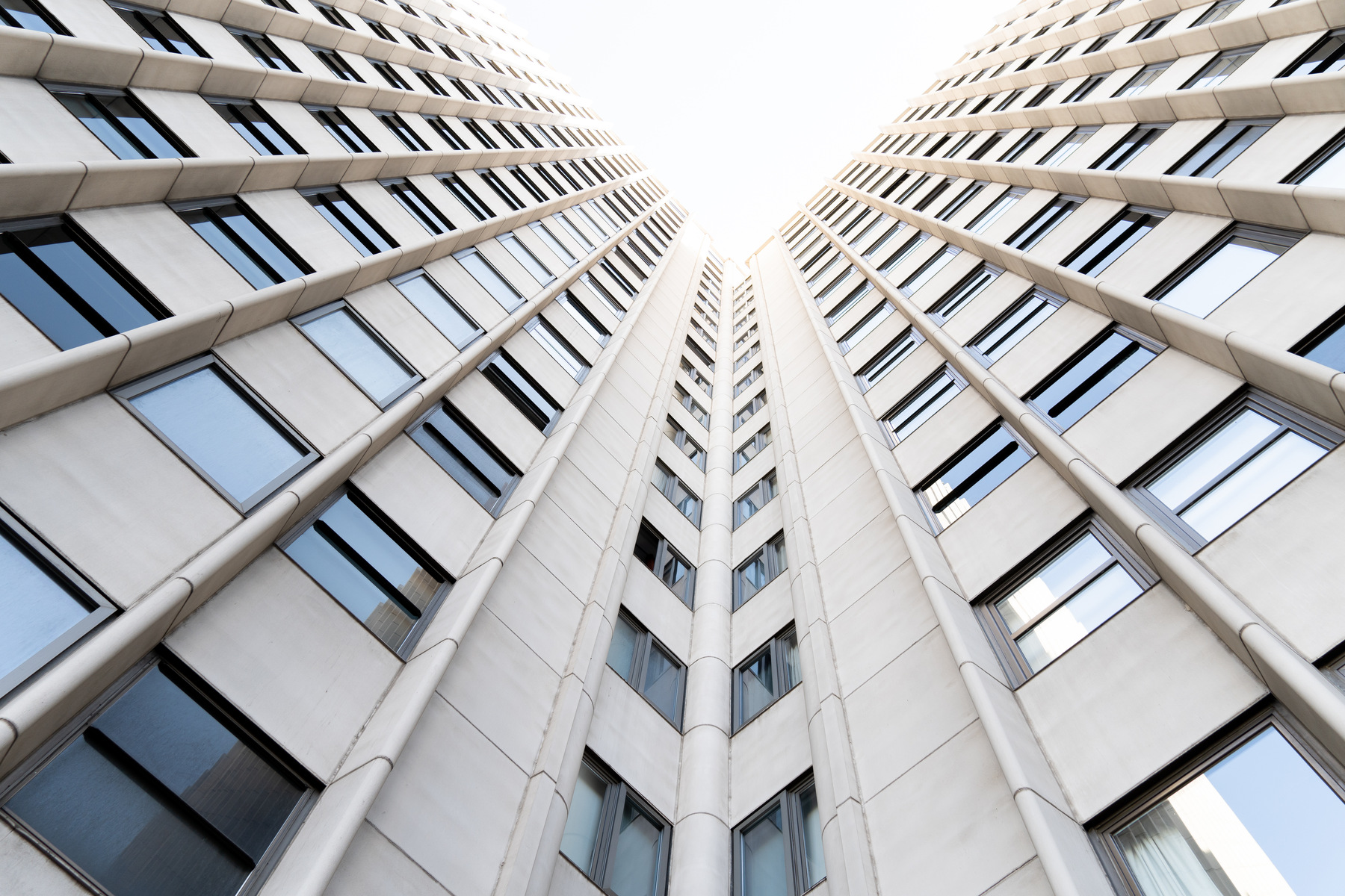 Employee Law services in Chilliwack