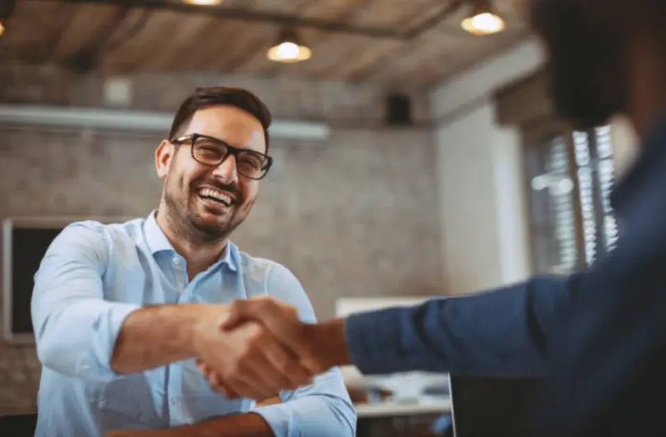 Employment Law services in BC