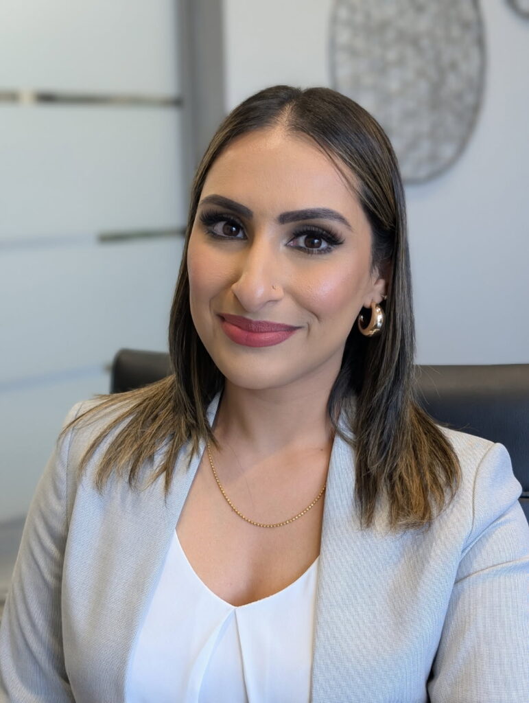 Jasdeep Sidhu