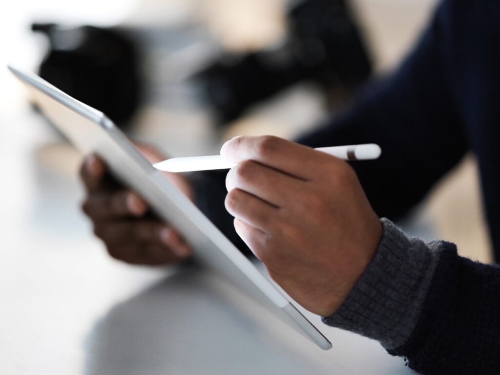 Social Media and the Workplace - Guidance for Employers