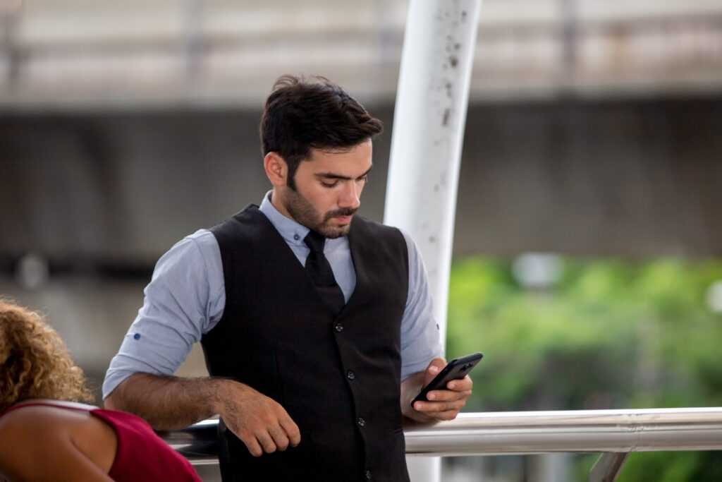 Social Media at Work - How Posts Can Make or Break Your Employment