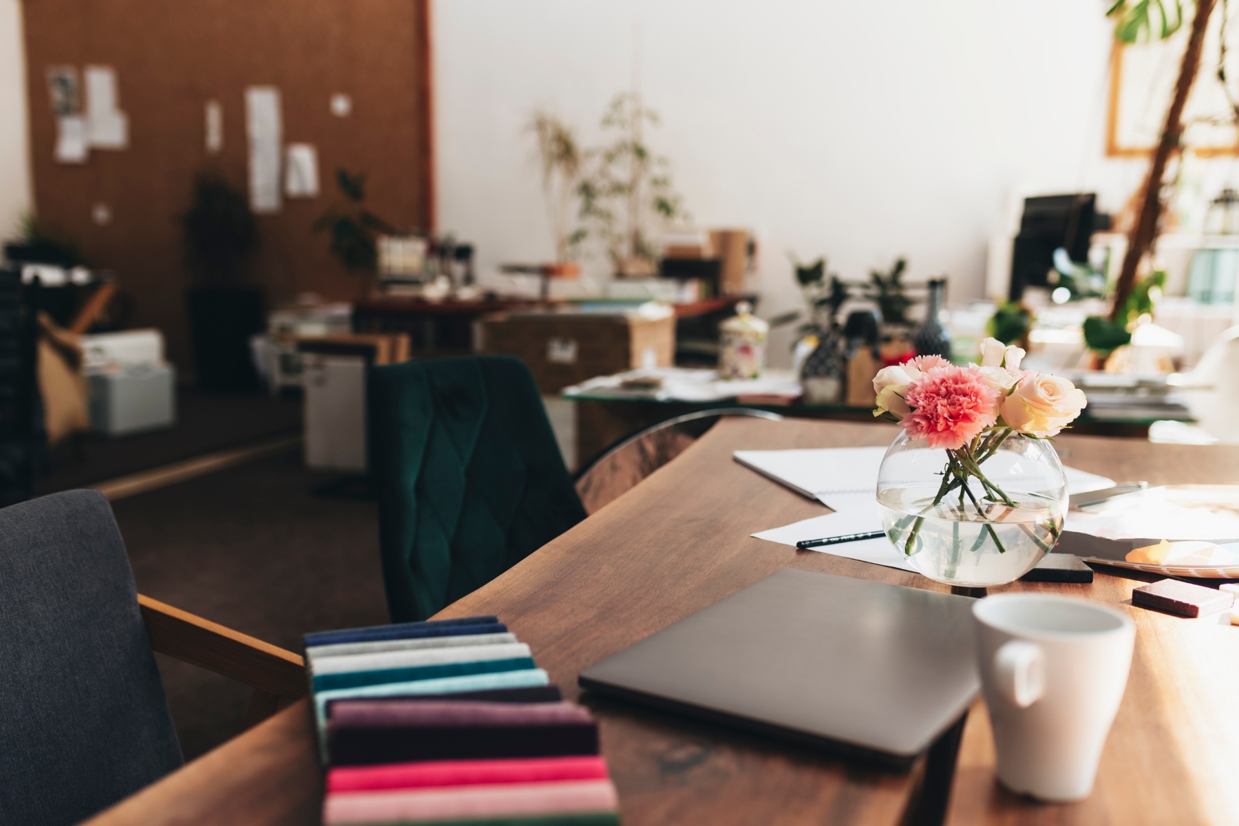 Chilliwack Employment Lawyer’s Guide - Duty to Accommodate Mental Health in the Workplace