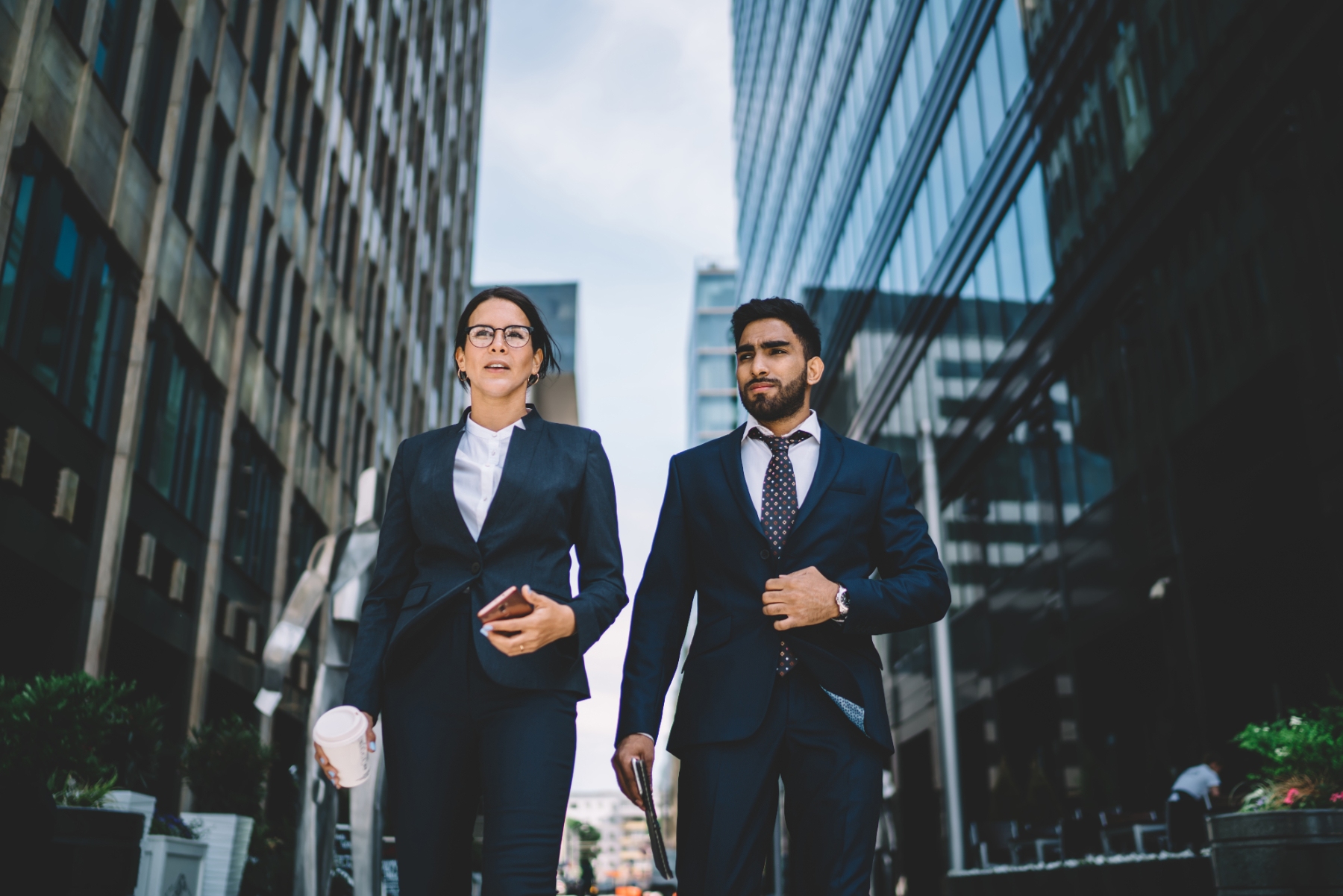 Lawyers for Employers in Chilliwack - Practical Legal Support - Blog