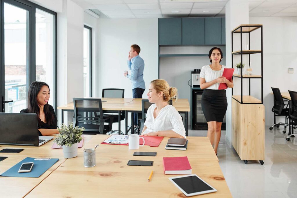 Employment Law Compliance for Employers in Chilliwack  